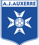 欧塞尔队标